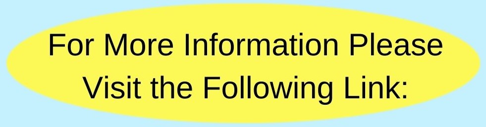 For more information please visit the following link.